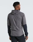 Specialized Men's Trail SWAT™ Jacket - Smoke