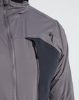 Specialized Men's Trail SWAT™ Jacket - Smoke