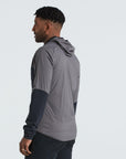 Specialized Men's Trail SWAT™ Jacket - Smoke