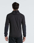 Specialized Men's Trail SWAT™ Jacket - Black