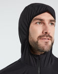 Specialized Men's Trail SWAT™ Jacket - Black