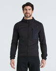 Specialized Men's Trail SWAT™ Jacket - Black