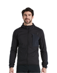 Specialized Men's Trail SWAT™ Jacket - Black