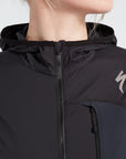 Specialized Women's Trail SWAT™ Jacket - Black