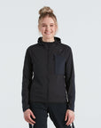 Specialized Women's Trail SWAT™ Jacket - Black