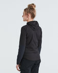 Specialized Women's Trail SWAT™ Jacket - Black