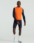 Specialized Men's Prime Alpha Vest - Blaze