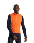 Specialized Men's Prime Alpha Vest - Blaze