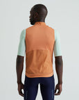 Specialized Men's Prime Wind Vest - Pecan