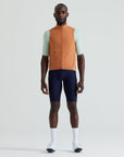 Specialized Men's Prime Wind Vest - Pecan