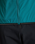 Specialized Men's Trail SWAT™ Jacket - Tropical Teal