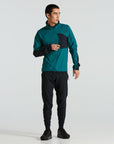 Specialized Men's Trail SWAT™ Jacket - Tropical Teal
