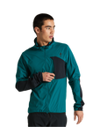 Specialized Men's Trail SWAT™ Jacket - Tropical Teal