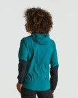 Specialized Women's Trail SWAT™ Jacket - Tropical Teal