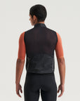 Specialized Men's Prime Wind Vest - Black