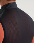 Specialized Men's Prime Wind Vest - Black