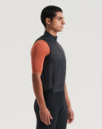 Specialized Men's Prime Wind Vest - Black