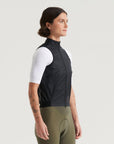 Specialized Women's Prime Wind Vest - Black