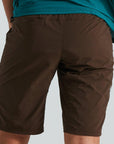Specialized Men's ADV Air Shorts - Doppio