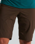 Specialized Men's ADV Air Shorts - Doppio