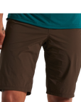 Specialized Men's ADV Air Shorts - Doppio