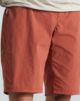 Specialized Men's ADV Air Shorts - Terra Cotta