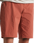 Specialized Men's ADV Air Shorts - Terra Cotta
