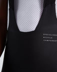 Specialized Men's Prime Bib Shorts - Black