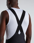 Specialized Men's Prime Bib Shorts - Black