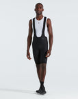 Specialized Men's Prime Bib Shorts - Black