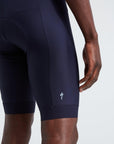Specialized Men's Prime Bib Shorts - Dark Navy