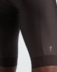 Specialized Men's Prime Bib Shorts - Espresso