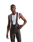 Specialized Men's Prime Bib Shorts - Espresso