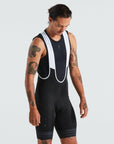 Specialized Men's RBX Comp Mirage Bib Shorts - Black