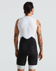 Specialized Men's RBX Comp Mirage Bib Shorts - Spruce