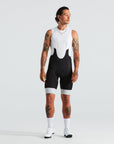 Specialized Men's RBX Comp Mirage Bib Shorts - Spruce