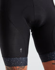 Specialized Men's RBX Logo Bib Shorts - Black