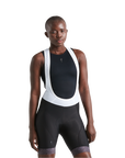 Specialized Women's RBX Logo Bib Shorts - Slate