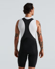 Specialized Men's RBX Sport Bib Shorts - Black