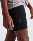Specialized Youth RBX Comp Shorts - Black
