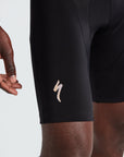 Specialized Men's RBX Sport Shorts - Black