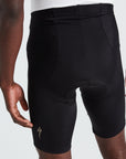 Specialized Men's RBX Sport Shorts - Black