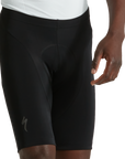 Specialized Men's RBX Sport Shorts - Black