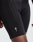 Specialized Women's RBX Sport Shorts - Black