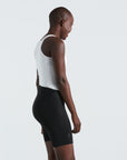 Specialized Women's RBX Sport Shorts - Black