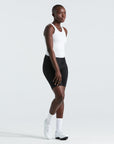 Specialized Women's RBX Sport Shorts - Black