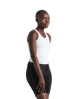 Specialized Women's RBX Sport Shorts - Black