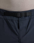 Specialized Men's ADV Air Shorts - Black