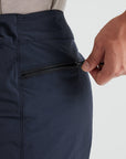 Specialized Men's ADV Air Shorts - Black