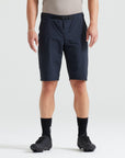 Specialized Men's ADV Air Shorts - Black